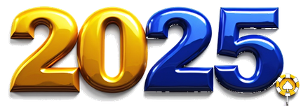 rajabandot 2025