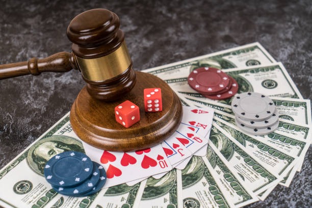 rajabandot 2025 platform showing live-dealer tables and sportsbook markets on mobile