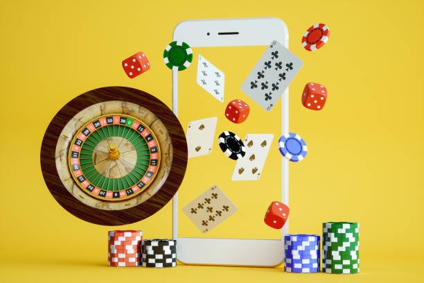 rajabandot 2025 live blackjack table and esports league schedule displayed on smartphone screen