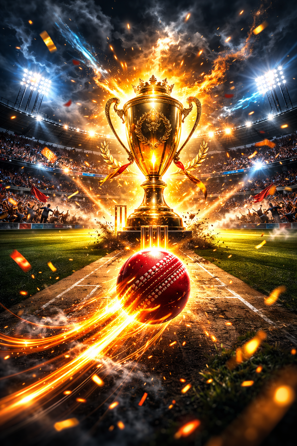 rajabandot 2025 featured game showcase rajabandot 2025 featured game showcase