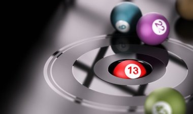 rajabandot 2025 featured game showcase rajabandot 2025 featured game showcase
