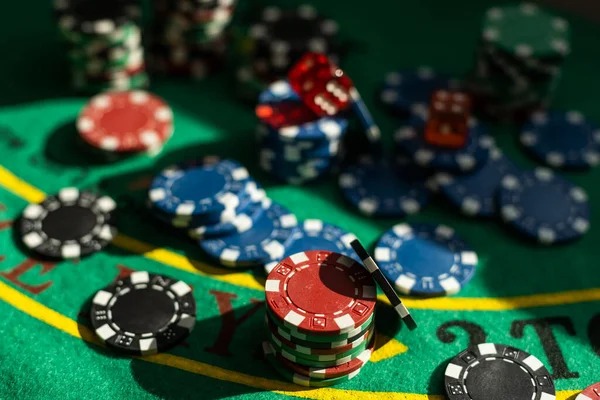 Live Kepala Number dealer studio on rajabandot 2025 mobile app