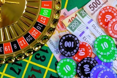 Kepala Number prediction interface on rajabandot 2025