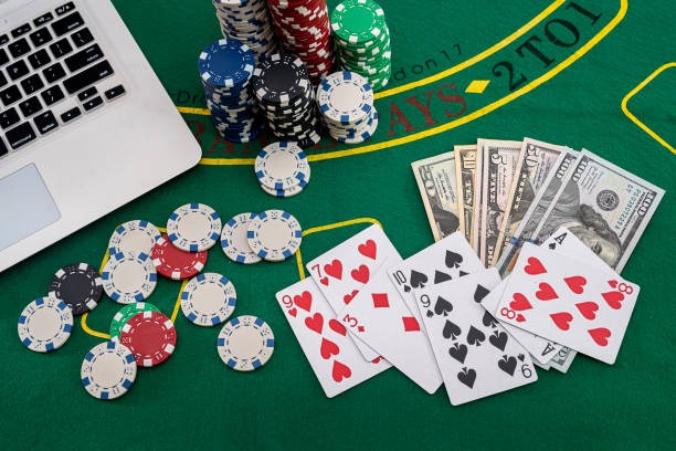 Macau Pools prediction interface on rajabandot 2025 showing odds and betting options