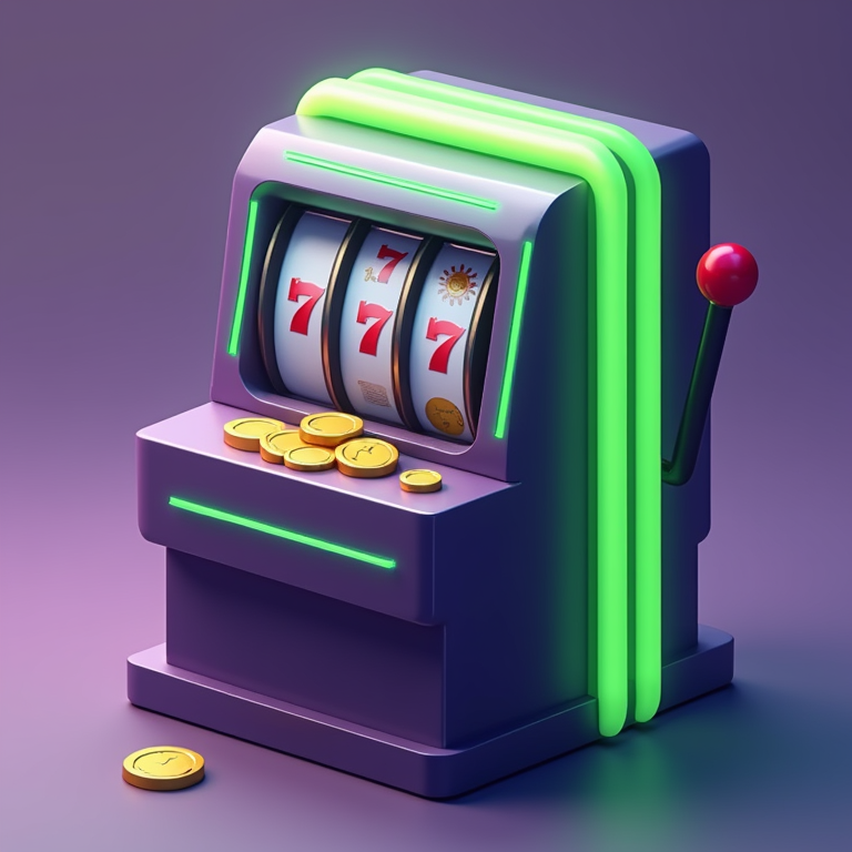 Close-up of Texas Poker betting interface on rajabandot 2025 showing fold, call, raise buttons