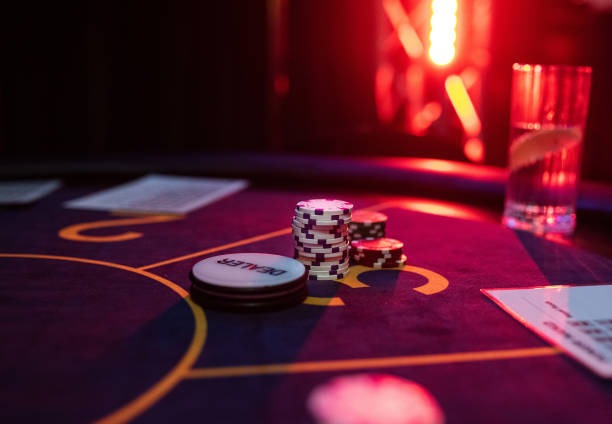 Bonus features and free spins display for Wild Bandito on rajabandot 2025